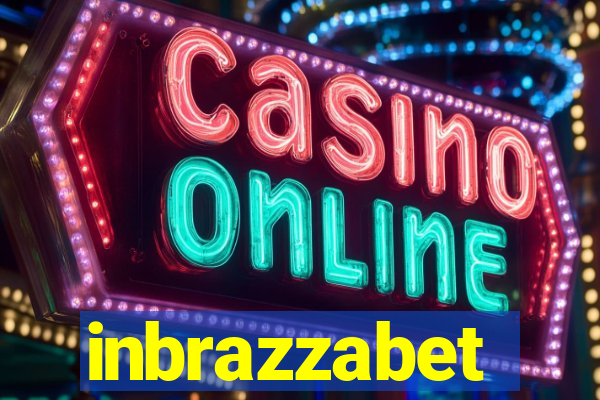 inbrazzabet