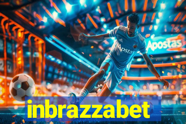 inbrazzabet