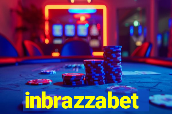 inbrazzabet