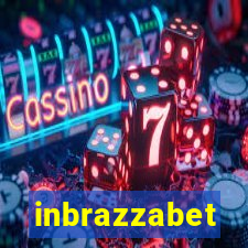 inbrazzabet