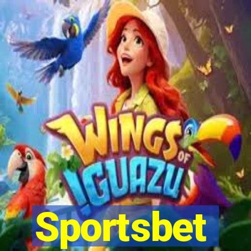 Sportsbet