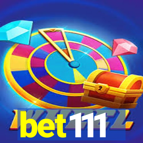 bet111