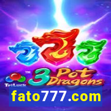 fato777.com