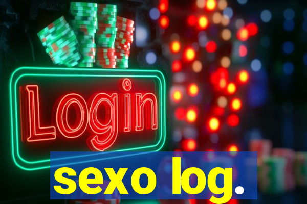 sexo log.