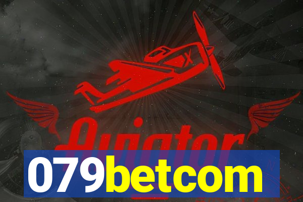 079betcom