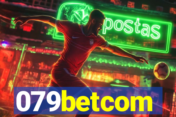 079betcom