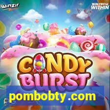 pombobty.com