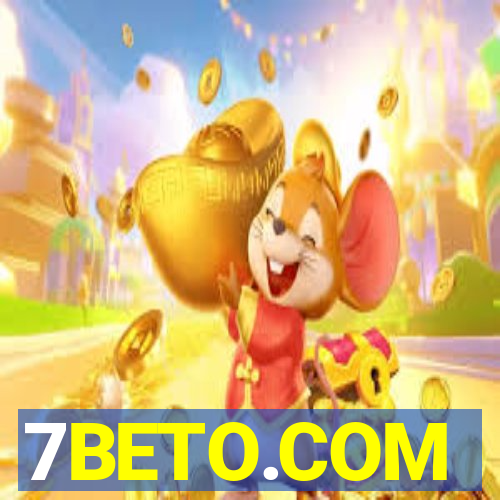 7BETO.COM