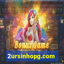 2ursinhopg.com