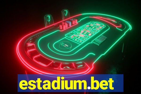 estadium.bet