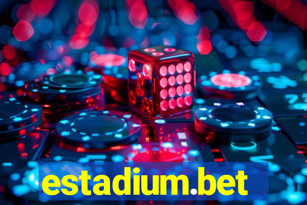 estadium.bet