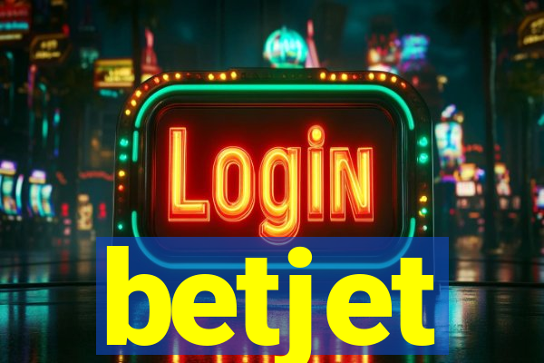 betjet