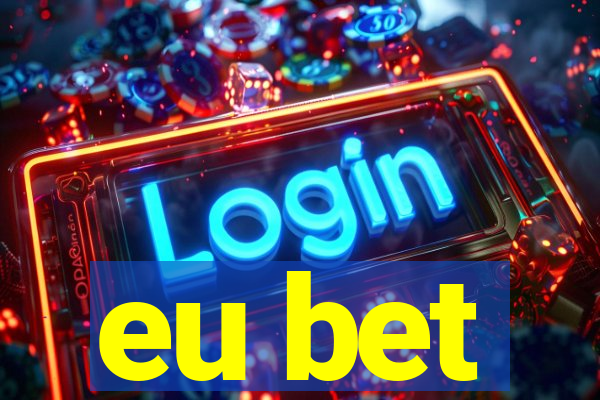 eu bet