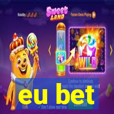 eu bet