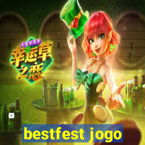 bestfest jogo