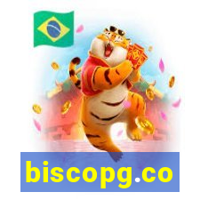 biscopg.co