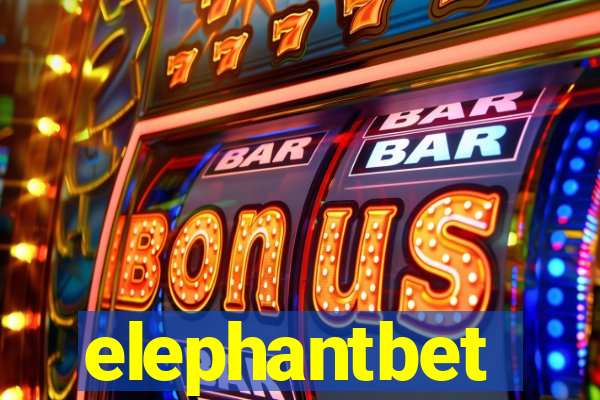 elephantbet