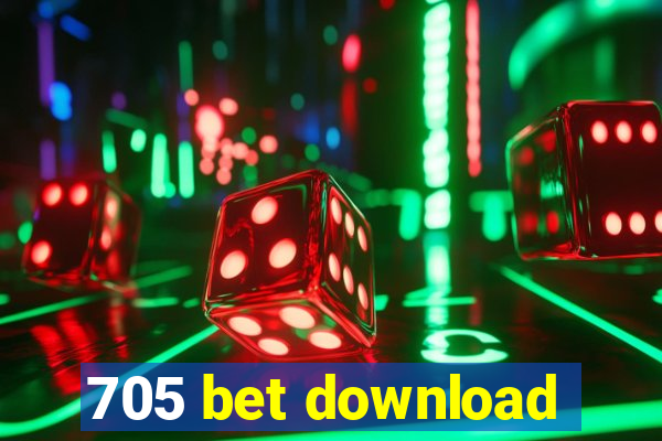 705 bet download