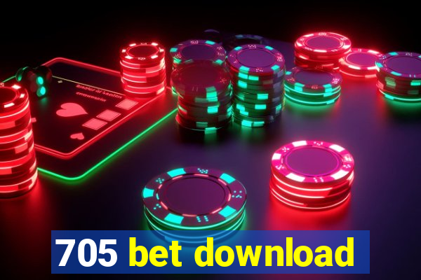 705 bet download