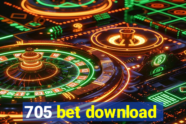 705 bet download