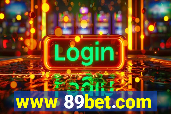 www 89bet.com