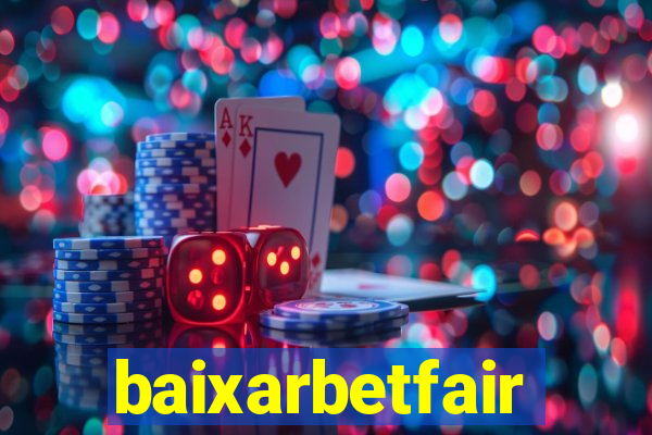 baixarbetfair