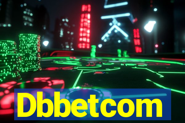 Dbbetcom