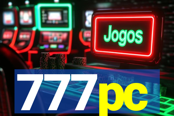 777pc