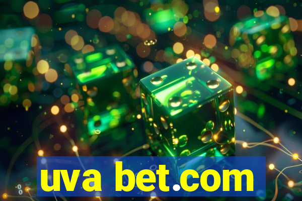 uva bet.com