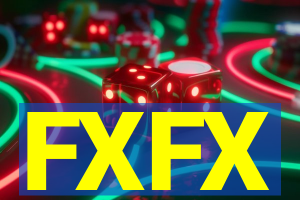 FXFX