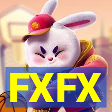 FXFX