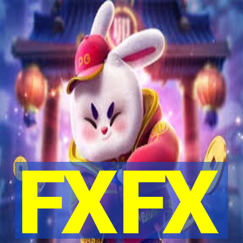 FXFX