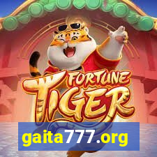 gaita777.org