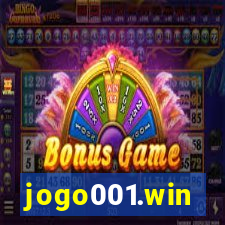 jogo001.win