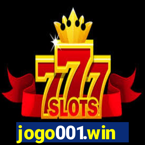 jogo001.win