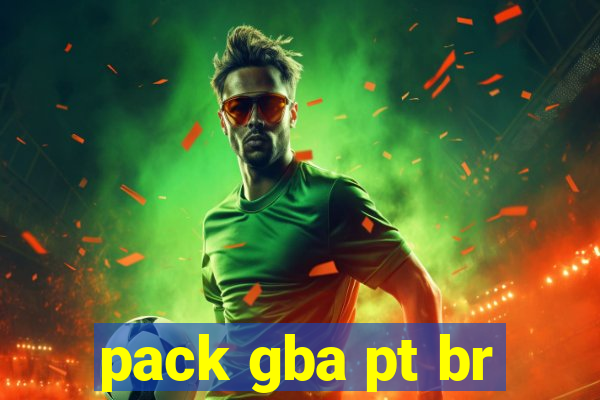 pack gba pt br