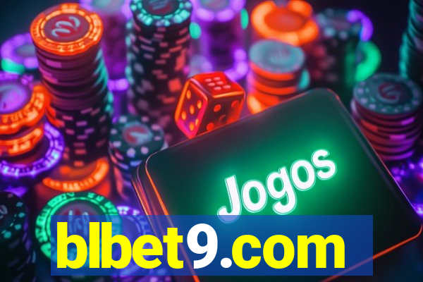 blbet9.com