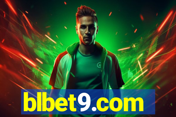 blbet9.com