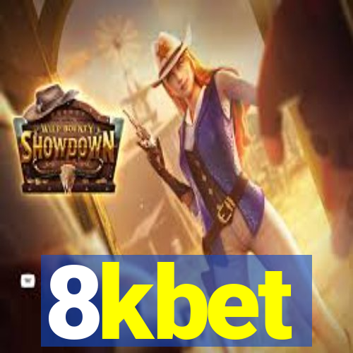 8kbet