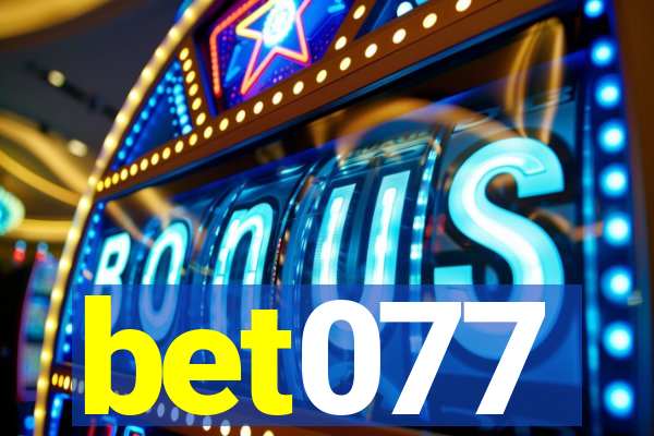 bet077