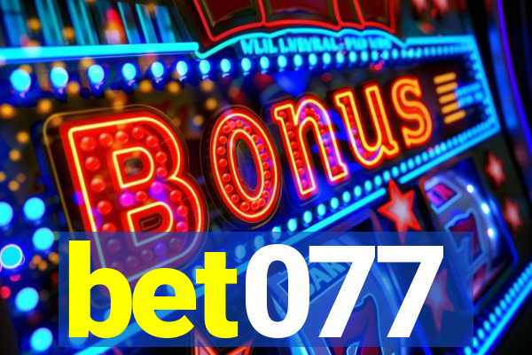 bet077