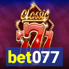 bet077