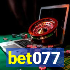 bet077