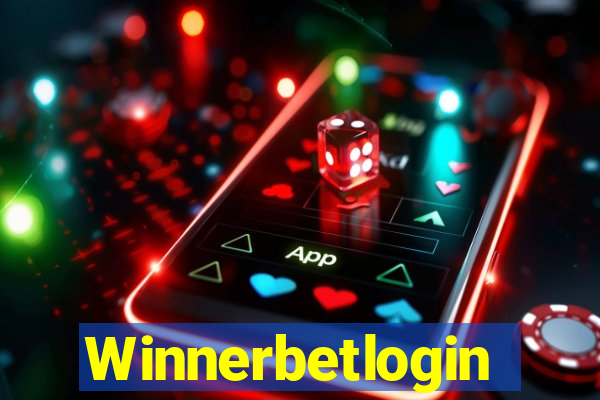 Winnerbetlogin