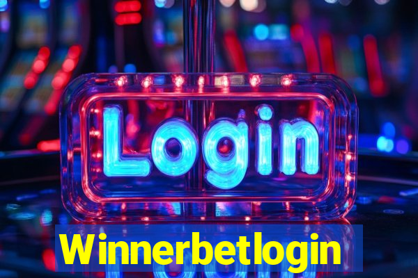 Winnerbetlogin