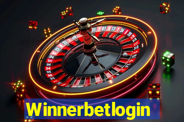 Winnerbetlogin