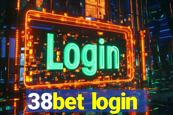 38bet login