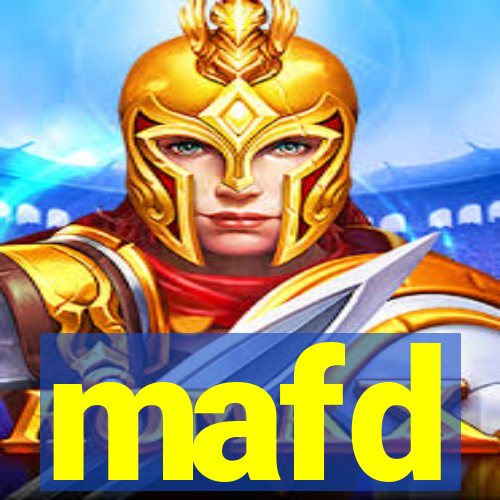 mafd