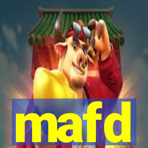 mafd