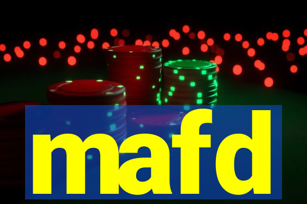 mafd